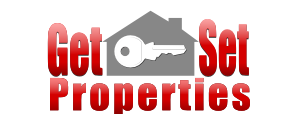Get Set Properties